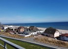 Strandhotel App. 63