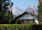 Ferienwohnung Gänseblümchen