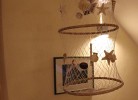 Apartment Mauerschwalbe
