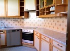 Duhner Herz, Sahlenburger Weg 21 A, 27476 Cuxhaven- Duhnen
