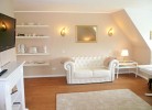 Teewelkenhüs Sonnenappartement