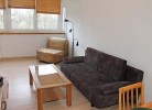 Ferienwohnung F225 für 2-5 Personen an der Ostsee