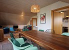 Ferienwohnung Freizeitglück nahe Europapark - Mein Schwarzwaldhäusle