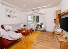 Apartment Mehic