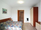 Residenz Borgo dell 'Ulivo Dreizimmer-Reihenhaus Tipo C