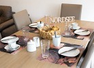 Ferienwohnung Norddeich