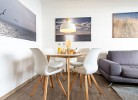 Haus 'Sanddorn', Wohnung 21