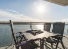Apartmenthaus 'Kiki', Wohnung 6 'Ocean View'