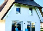 Haus 7 - Villa Haffblick
