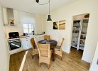 Haus Milena/Jann