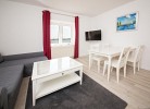 Schleiblick Apartment 3