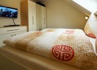 Ferienwohnung Kettenstek