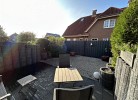 Kiebitznest