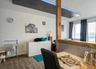 Haus 'Schöne Aussicht', Wohnung 5.19 'Sonnendeck'