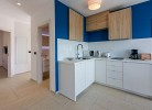 Apartment Dita 5