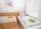 Ferienwohnung Nexö, 85 qm, 3 Schlafzimmer N2