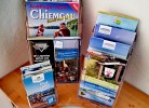 Ferienwohnung Steffi nahe Chiemsee