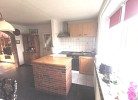 NEU! Landhaus Ilona