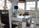 Ferienhaus Finja in Born