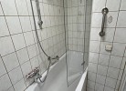 Ferien- und Monteurzimmer Philippsburg