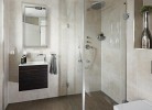 Penthaus Cityloft