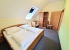 Ferienhof Dänschendorf, Ferienwohnung 4