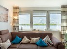 Haus 'Aquamarina', Wohnung 34