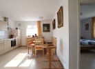 Ferienhaus Akelei