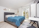 Ferienwohnung Ella 3
