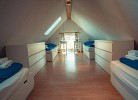 18 FH Gottfried / FH Ostsee