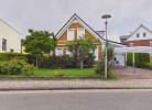 Posthus Stickenbüttel, Dorfstraße 82, 27476 Cuxhaven-Stickenbüttel