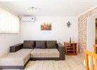 Apartment Mladen 4