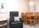 Ferienwohnung F249 für 2-4 Personen an der Ostsee