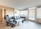Ferienwohnung Strandhotel App. 105