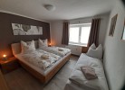 Ferienwohnung Hanka OG