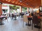 Ferienanlage Cavallino Baia Lux Evolution