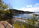 Naversund
