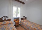 Casa Eugenia