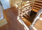 Ferienwohnung Mali
