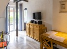 Ferienwohnung Mosellage 3