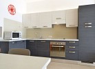 Villa Blue