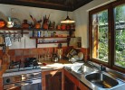 Mala Villa