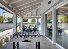Villa Dream