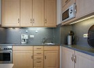 Haus 'Belvedere', Wohnung 75 'Silbermöwe'