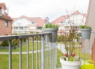 Ferienwohnung Auszeit