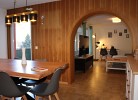 Ferienwohnung Schwarzwaldtraum mit Balkon - Mein Schwarzwaldhäusle