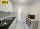 AS1,Am Seelberg 7A,30629 Hannover,EG rechts,Studioapartm.