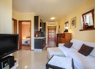 Casa Rafael 1