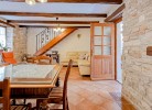 Casa Ariana