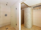 Haus Trafalgar App. 255, Nordfeldstraße 22 b, 27476 Cuxhaven